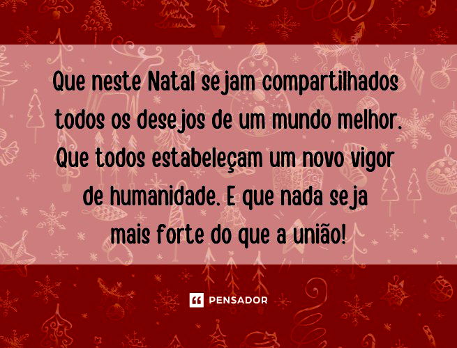 natal, simplificar o natal, descomplicar o natal, natal com mais