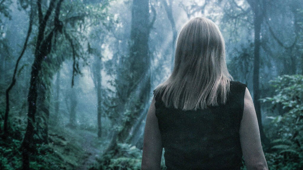Elize Matsunaga: Era Uma Vez um Crime