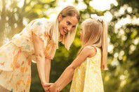 37 elogios para a mãe que expressam amor e admiração