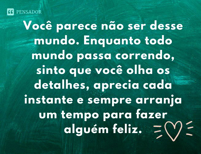 Frases para Facebook: Amigas para Sempre Frases para Facebook