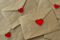 139 elogios para namorada que farão ela sorrir