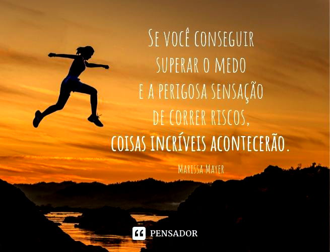 Frases sobre empreendedorismo: 50 mensagens de motivação para o sucesso