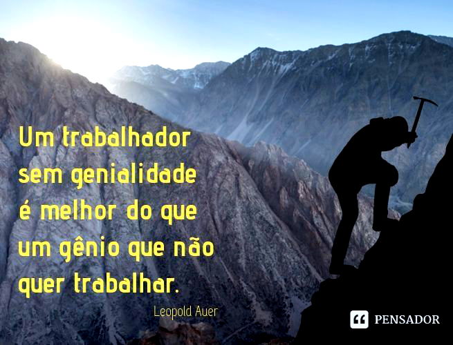 Frases motivacionais dos maiores empreendedores de sucesso da história  (2024) - Shopify Brasil