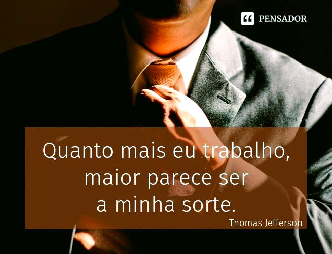 Frases sobre empreendedorismo: 50 mensagens de motivação para o sucesso