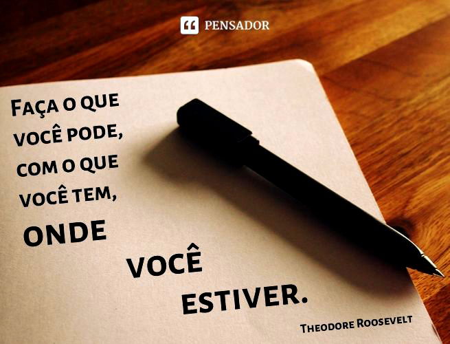 Frases motivacionais dos maiores empreendedores de sucesso da história  (2024) - Shopify Brasil