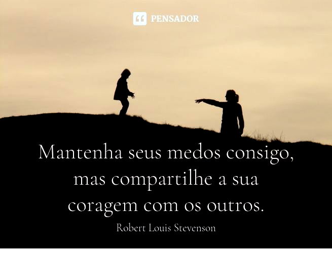 Frases motivacionais dos maiores empreendedores de sucesso da história  (2024) - Shopify Brasil