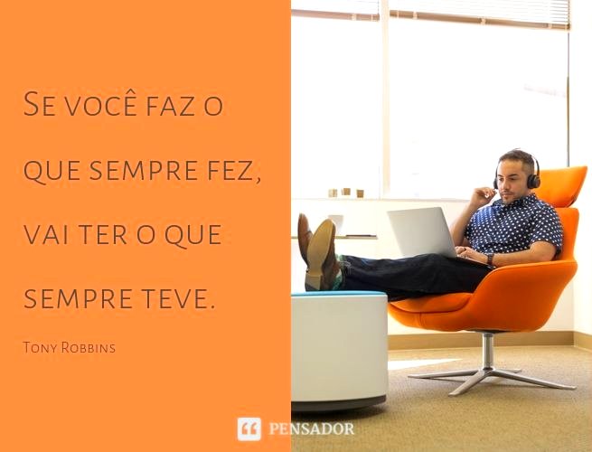 Frases motivacionais dos maiores empreendedores de sucesso da história  (2024) - Shopify Brasil
