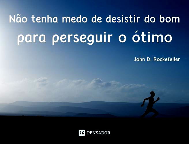 115 frases motivacionais sobre empreendedorismo para ter sucesso - Pensador