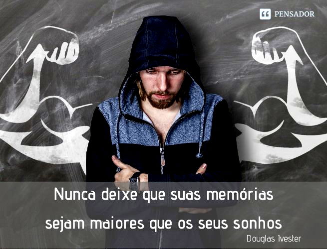 Frases motivacionais dos maiores empreendedores de sucesso da história  (2024) - Shopify Brasil