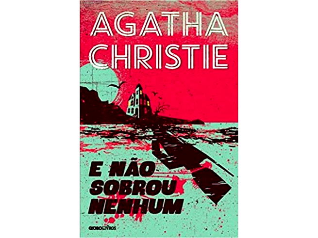 E Não Sobrou Nenhum