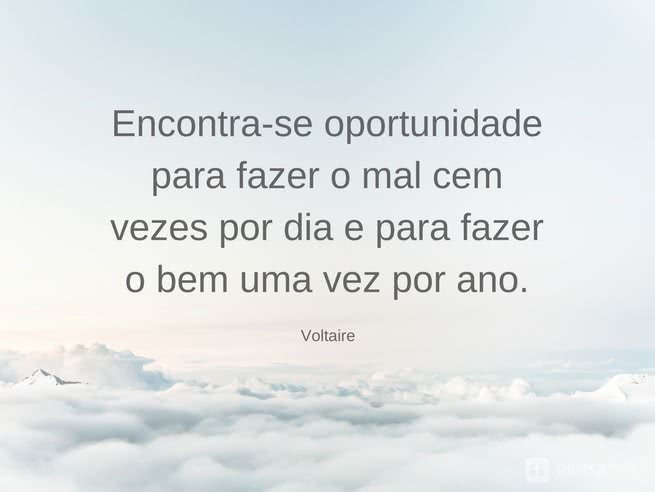 Esta linda história transmite uma mensagem de amor ao 