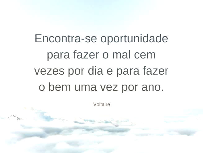 Encontra-se oportunidade