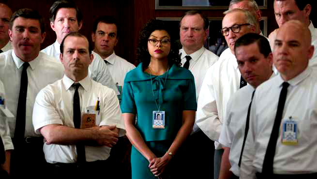 Estrelas para além do tempo