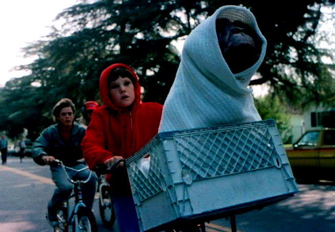 et