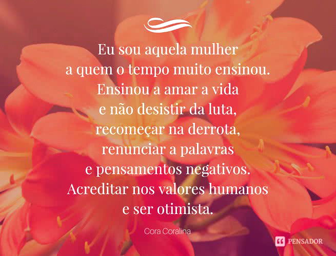 frases sobre mulher, dia da mulher