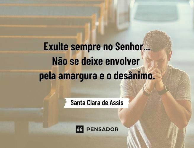 Frases de Santos on X:  / X