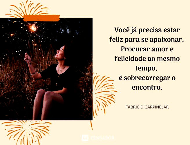 FABRICIO CARPINEJAR_1