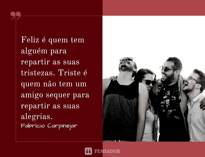 FABRICIO CARPINEJAR_10