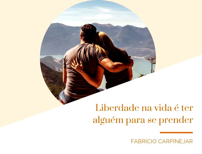 FABRICIO CARPINEJAR_3