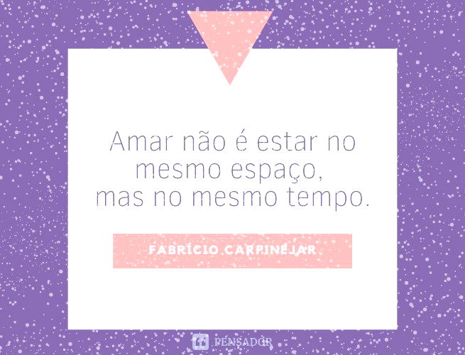 FABRICIO CARPINEJAR_4