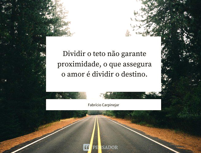FABRICIO CARPINEJAR_5