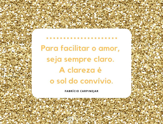 FABRICIO CARPINEJAR_6