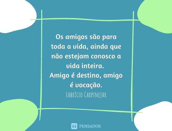 FABRICIO CARPINEJAR_8