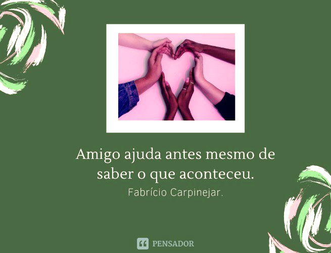 FABRICIO CARPINEJAR_9