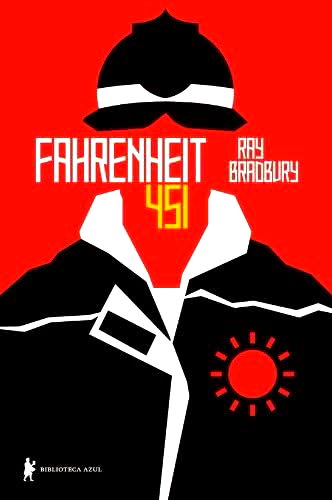 Fahrenheit 451