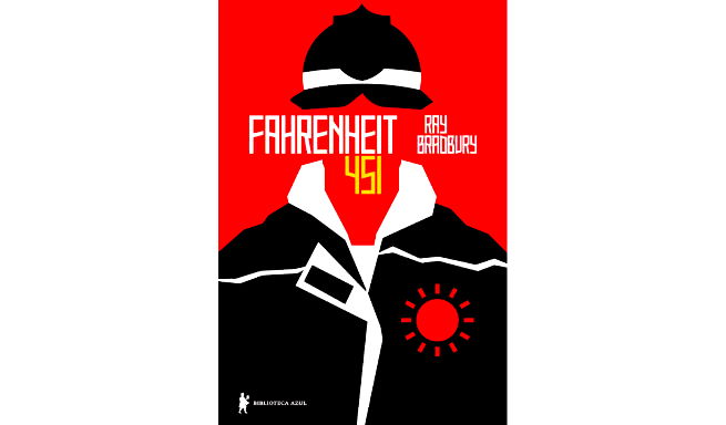 farrenheit 451
