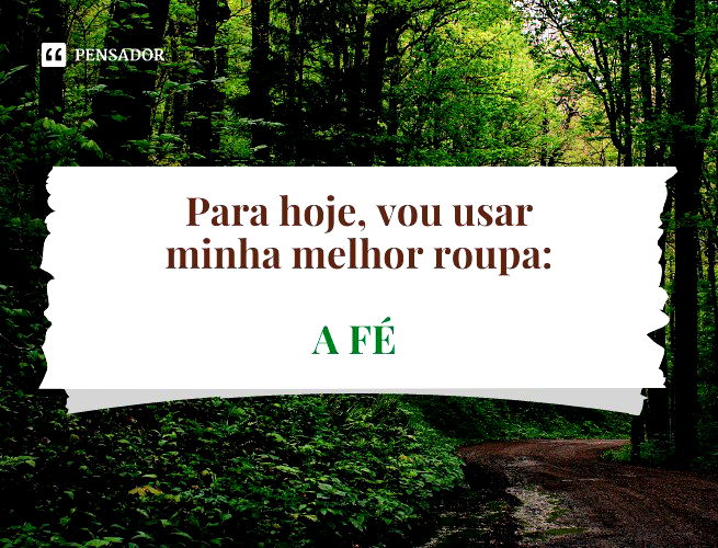 Pin de Si Dsg em Frases motivacionais  Frases motivacionais, Status ela,  Bom dia brasil