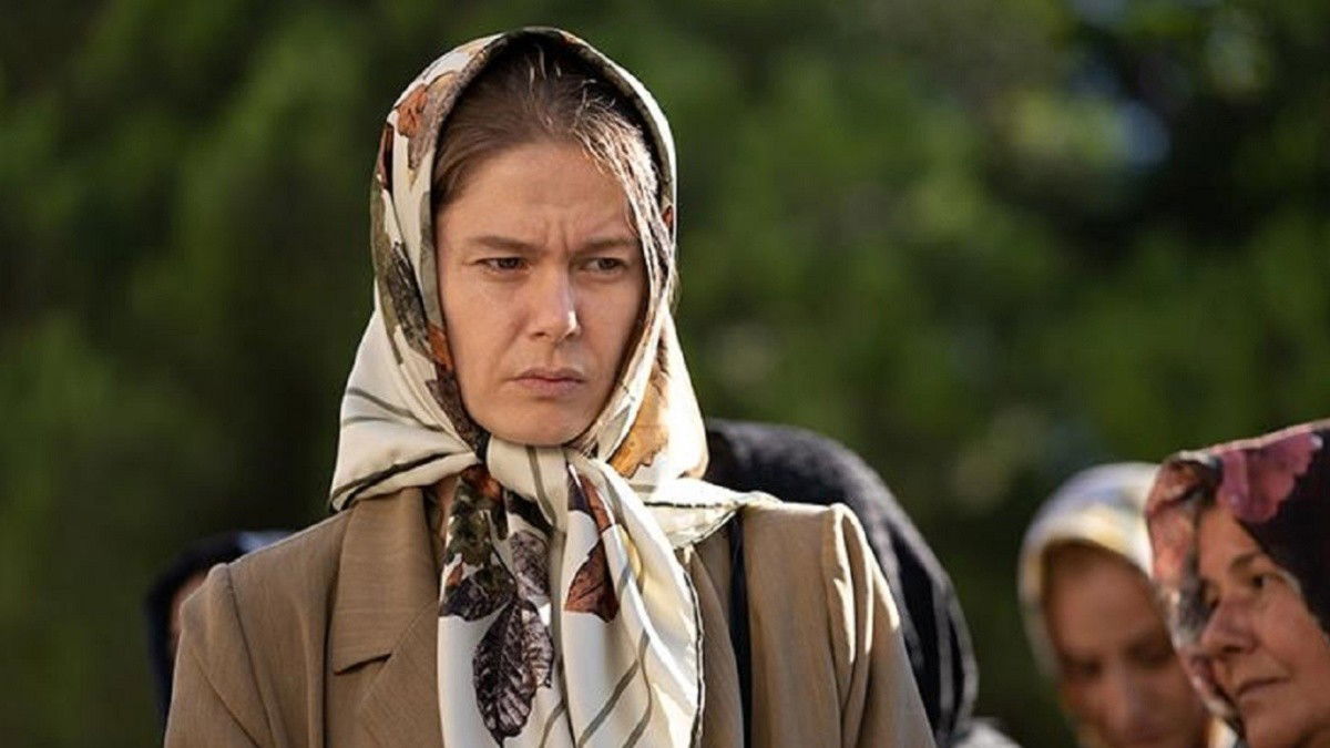 Fatma