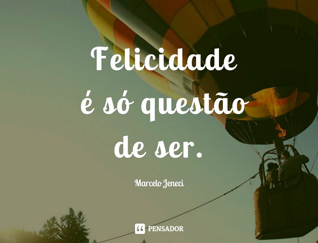 160+ Frases para Status do WhatsApp (copiar e colar + imagens) - Me  Apaixonei