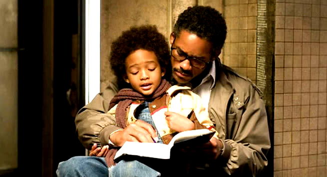 a procura da felicidade