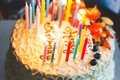 Feliz aniversário!: 70 mensagens originais para você enviar