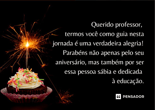 mensagem de aniversario - Pesquisa Google - Educação Especial