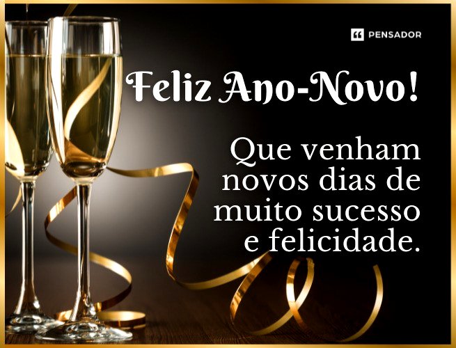 2024 - Feliz Ano Novo 2024 Feliz_ano_novo_que_venham_novos_dias_de_muito_sucesso_e_felicidade_1