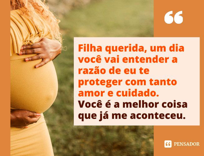 79 frases para filhos amados: expresse seu amor e orgulho ❤️ - Pensador