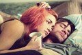 15 Filmes de romance que mostram como as relações são difíceis