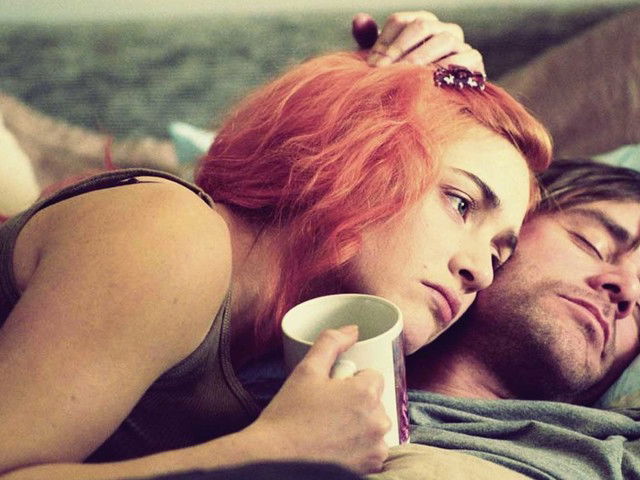 43 Filmes de romance e onde assisti-los!