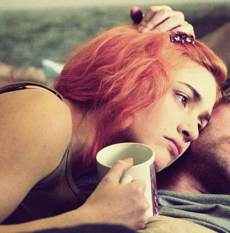 17 filmes para casais em busca de inspiração no relacionamento