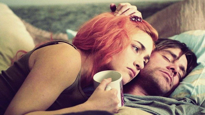 Sem bad: 10 filmes bons para assistir após o fim do namoro