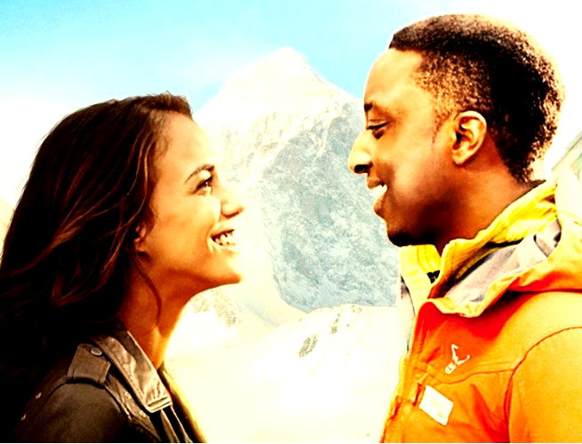 os melhores filmes franceses
