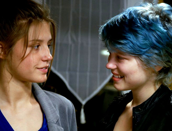 os melhores filmes franceses