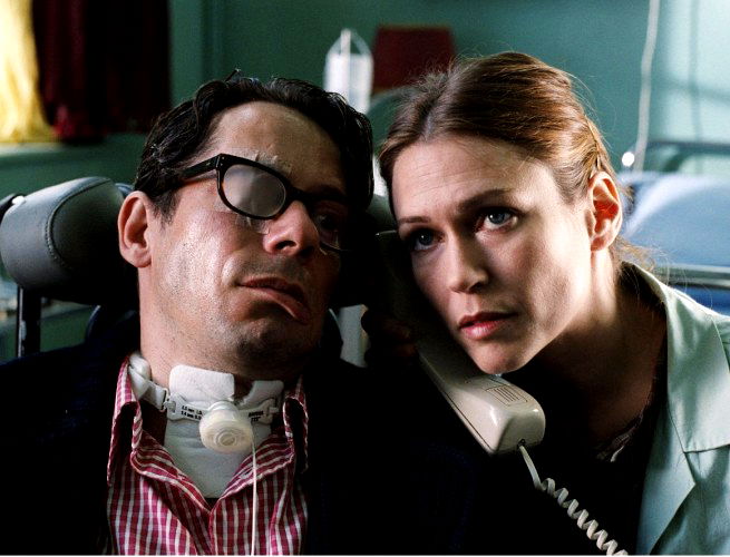 os melhores filmes franceses