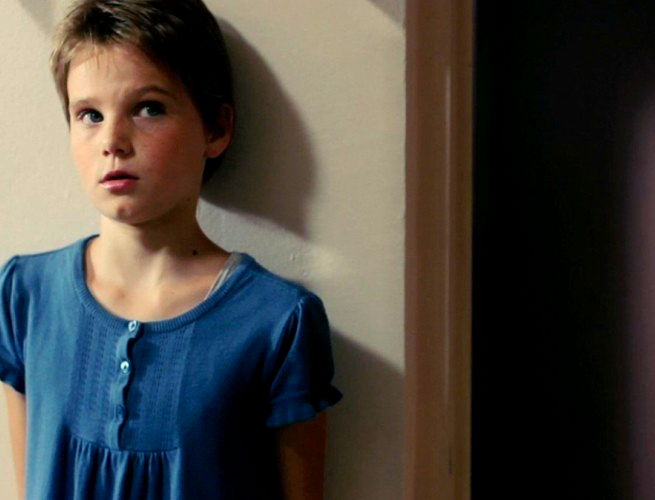 os melhores filmes franceses