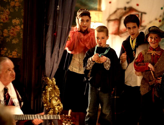 os melhores filmes franceses