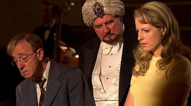 filmes polêmicos de woody allen