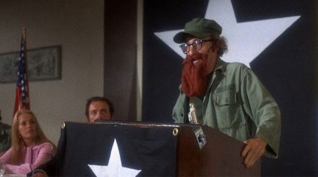 filmes polêmicos de woody allen