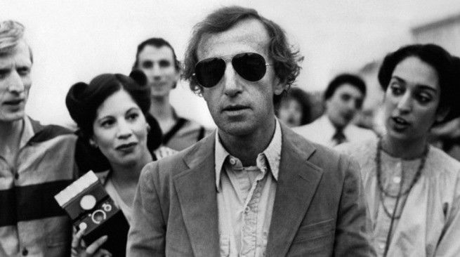 filmes polêmicos de woody allen